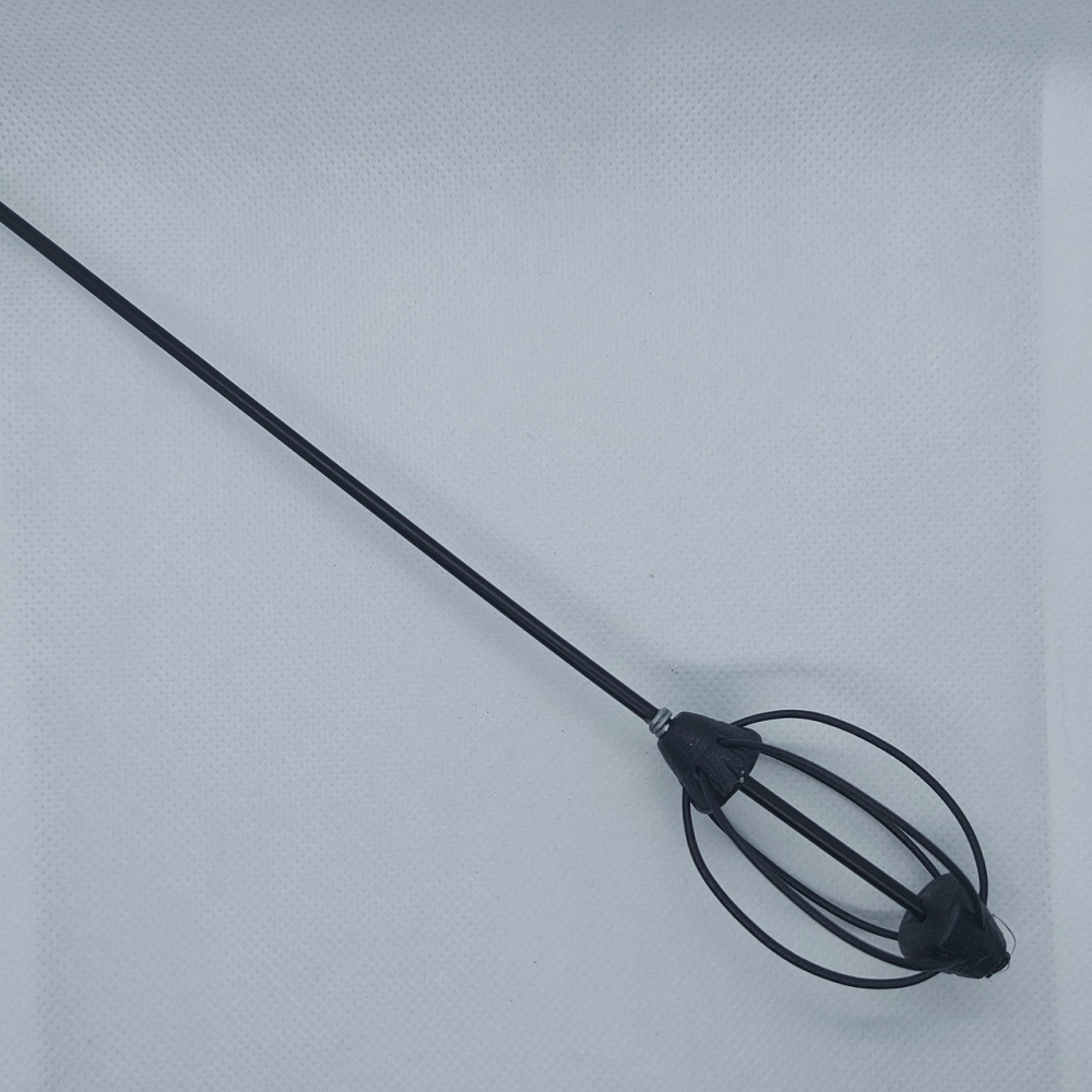 Cosulet Arbuz 30g in-line [1]