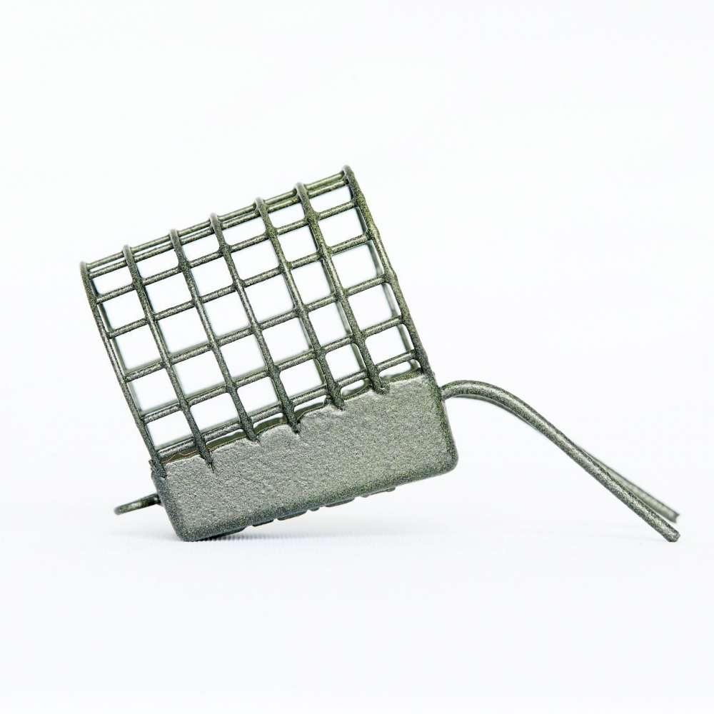 Cosulet cu spine 120g [1]