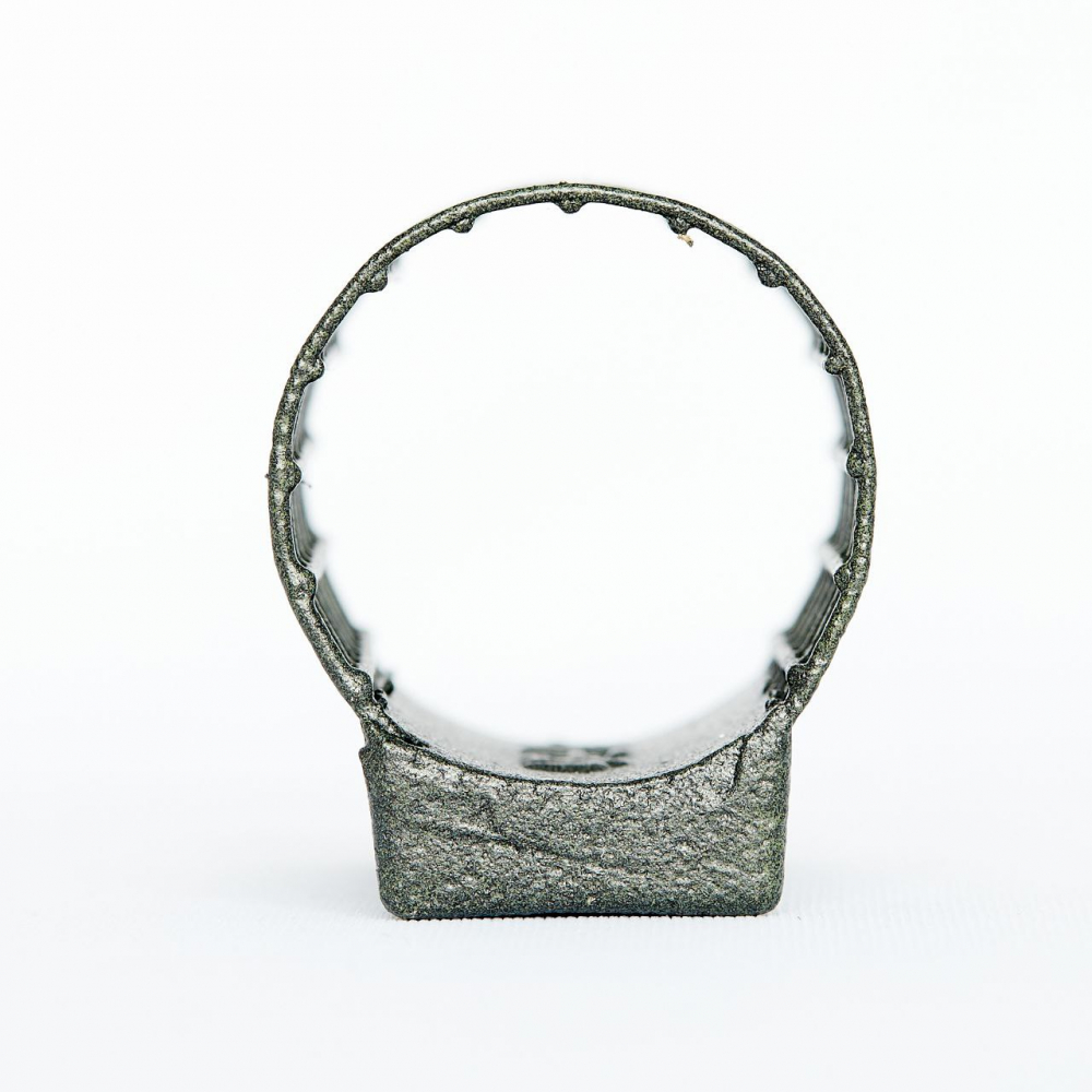 Кормушка feeder classic 100g 7к [2]