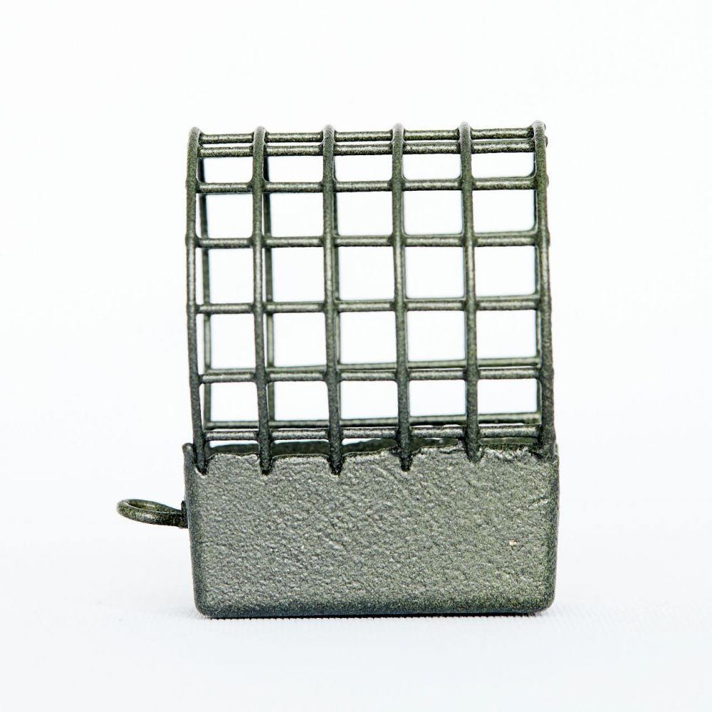 Cosulet feeder classic 140g 5K [1]