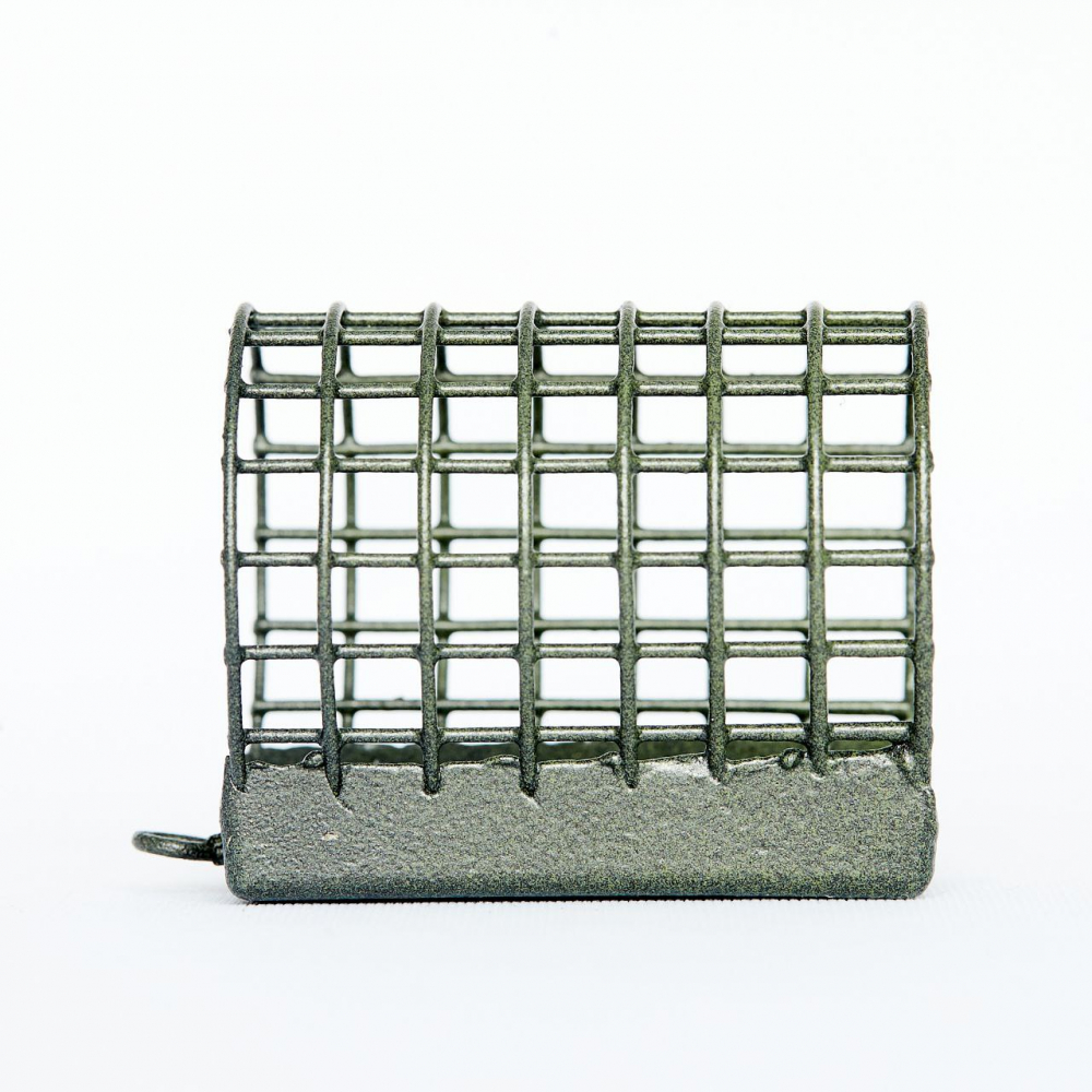 Кормушка feeder classic 90g 7к [1]