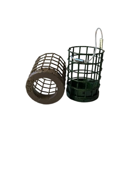 Cosulet FL pt nadit metal CS1 30g [3]