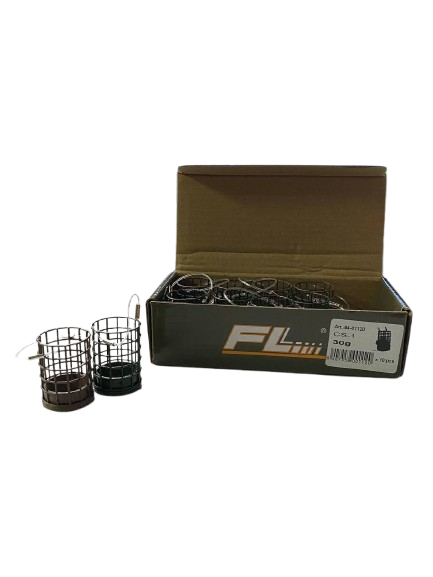 Cosulet FL pt nadit metal CS1 30g [1]