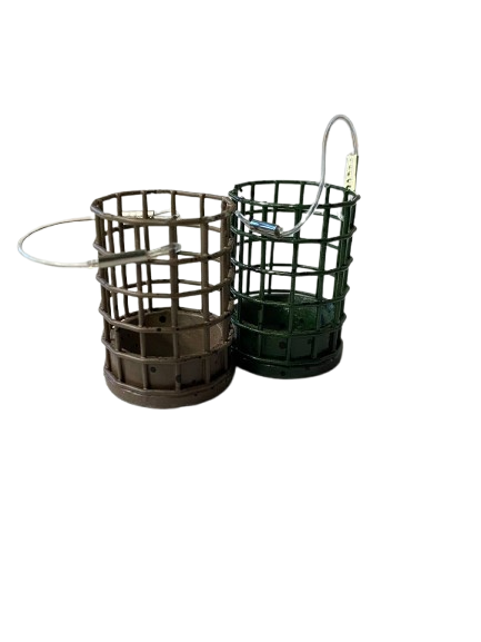 Cosulet FL pt nadit metal CS1 30g [2]