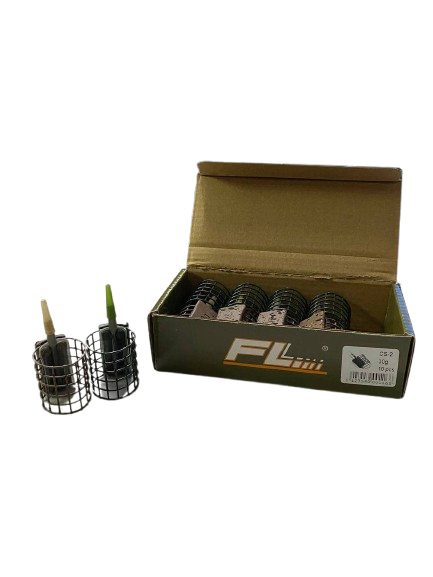 Cosulet FL pt nadit metal CS2 30g [1]