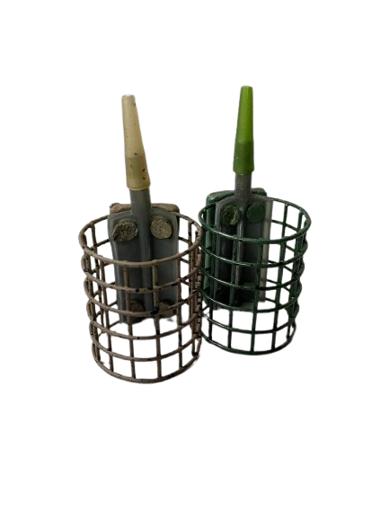 Cosulet FL pt nadit metal CS2 30g [2]
