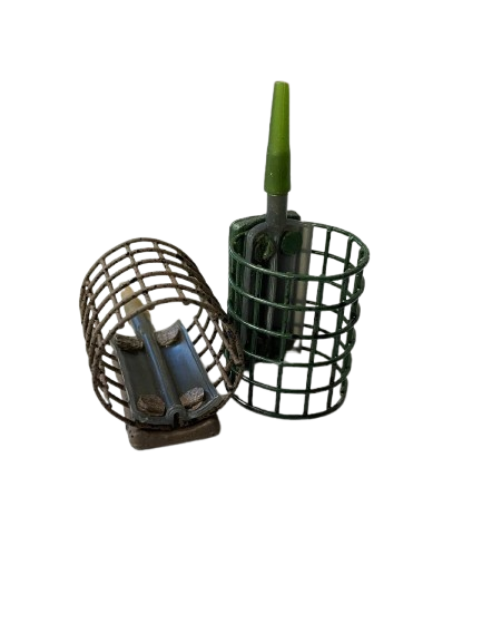 Cosulet FL pt nadit metal CS2 30g [3]