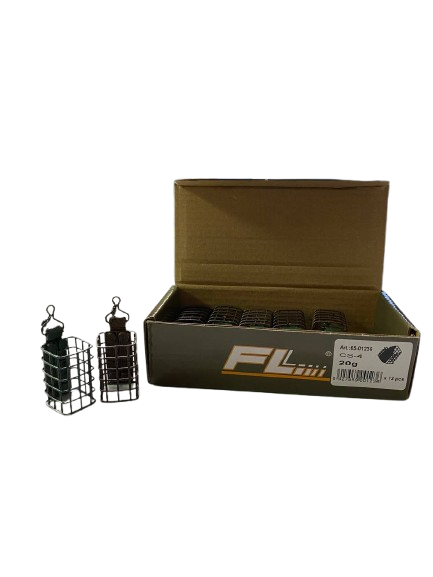 Cosulet FL pt nadit metal CS4 30g [1]