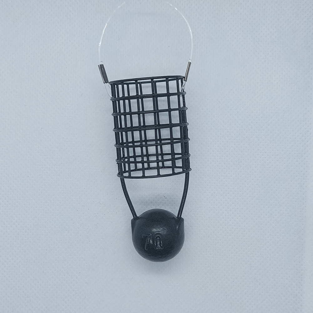 Cosulet Glonte-sfera 30g [1]