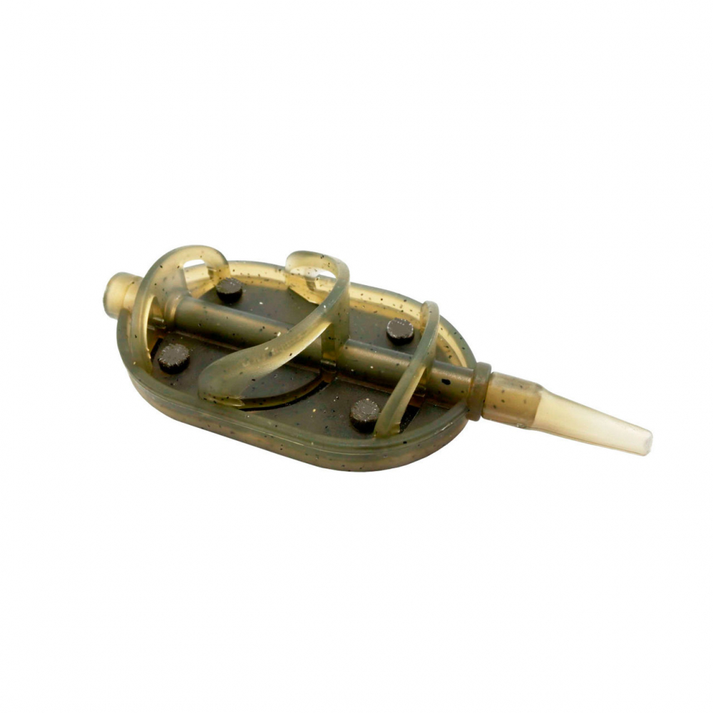 Cosulet Method Arc Flat 50gr fara cutie [1]