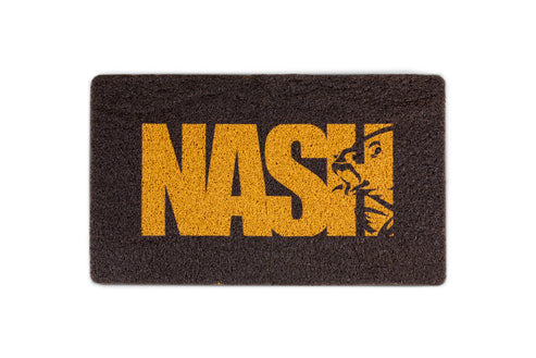 Covoraș de intrare NASH Bank Life 74x44cm [3]