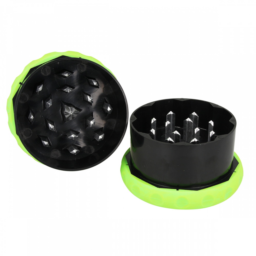 Crusha GC Boilie Crusher 2in1 [5]