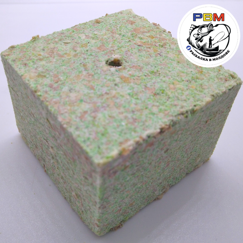 Cub macuc ANIS 80g 45x45mm [1]