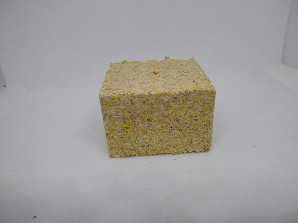 Cub macuc VANILIE 80g 45x45mm [2]