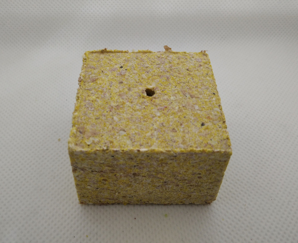 Cub macuc VANILIE 80g 45x45mm [1]
