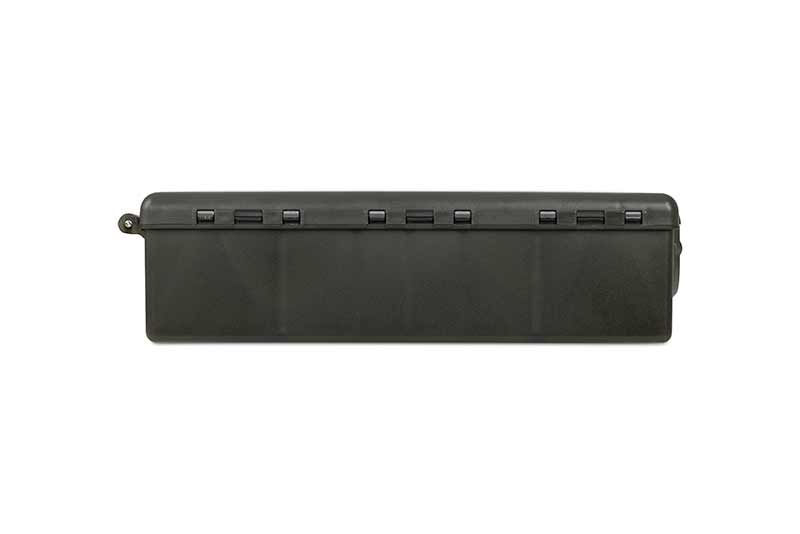 Коробка Edges Loaded Box [8]