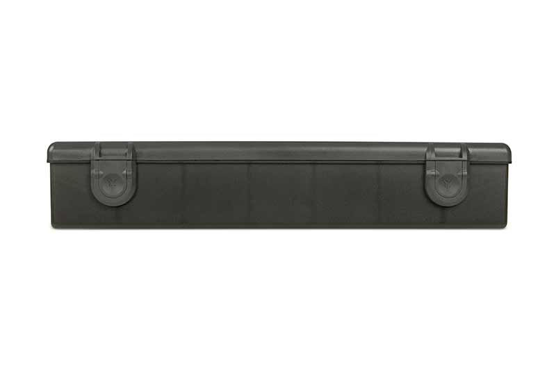 Коробка Edges Loaded Box [9]