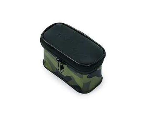 Коробка для аксессуаров AVID CARP STORMSHIELD PRO SMALL [1]