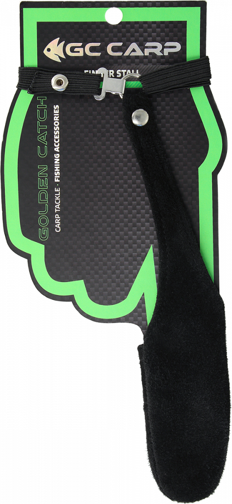 Degetar GC Finger Stall [1]