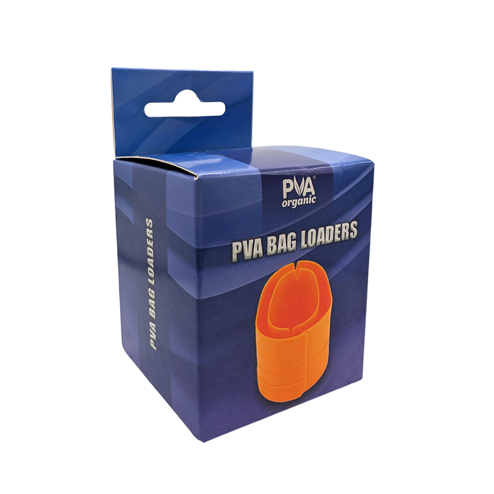 Dispozitiv KATRAN Incarcare Pungi PVA mari&mici [1]