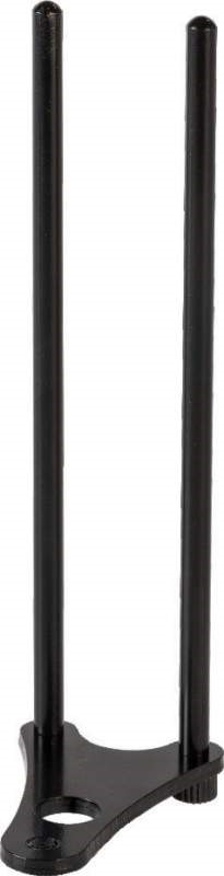 EXC Snag Bar [1]