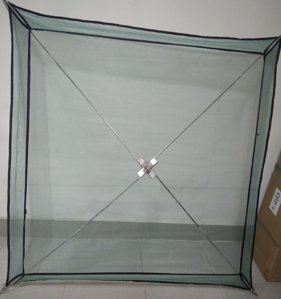 Fatcă 130x130 [2]