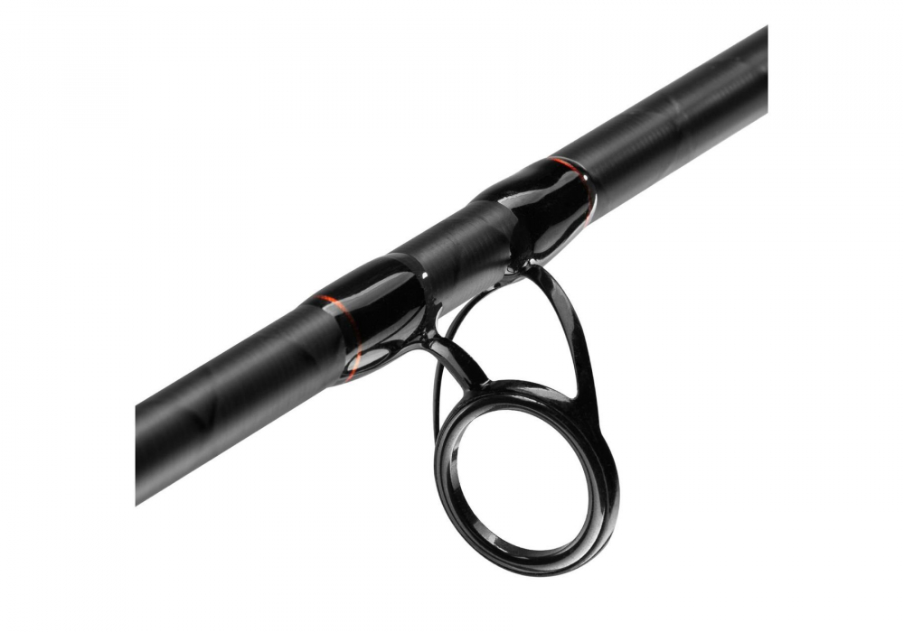 Фидерное удилище Brain Axent AXR-420XH 4.20м [4]