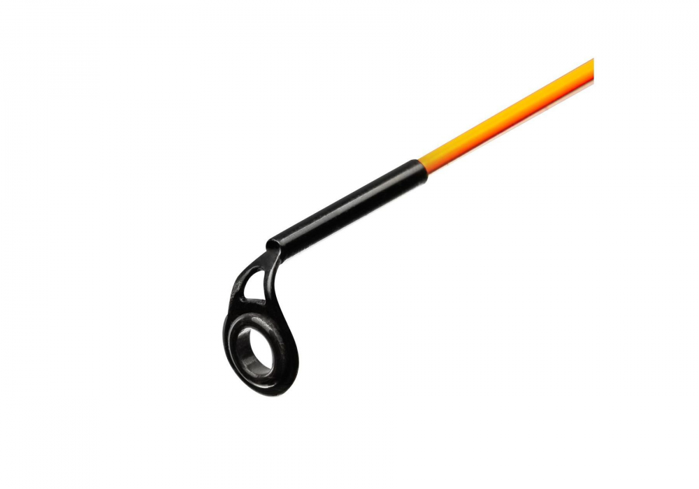 Фидерное удилище Brain Axent AXR-420XH 4.20м [5]
