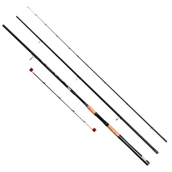 Feeder KAIDA Tritium Dual Feeder 3.30 -3.90 metri [2]