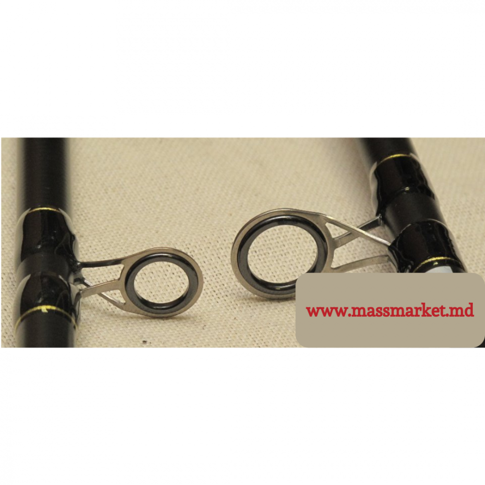 Feeder Mifine HULK 3.90m [2]