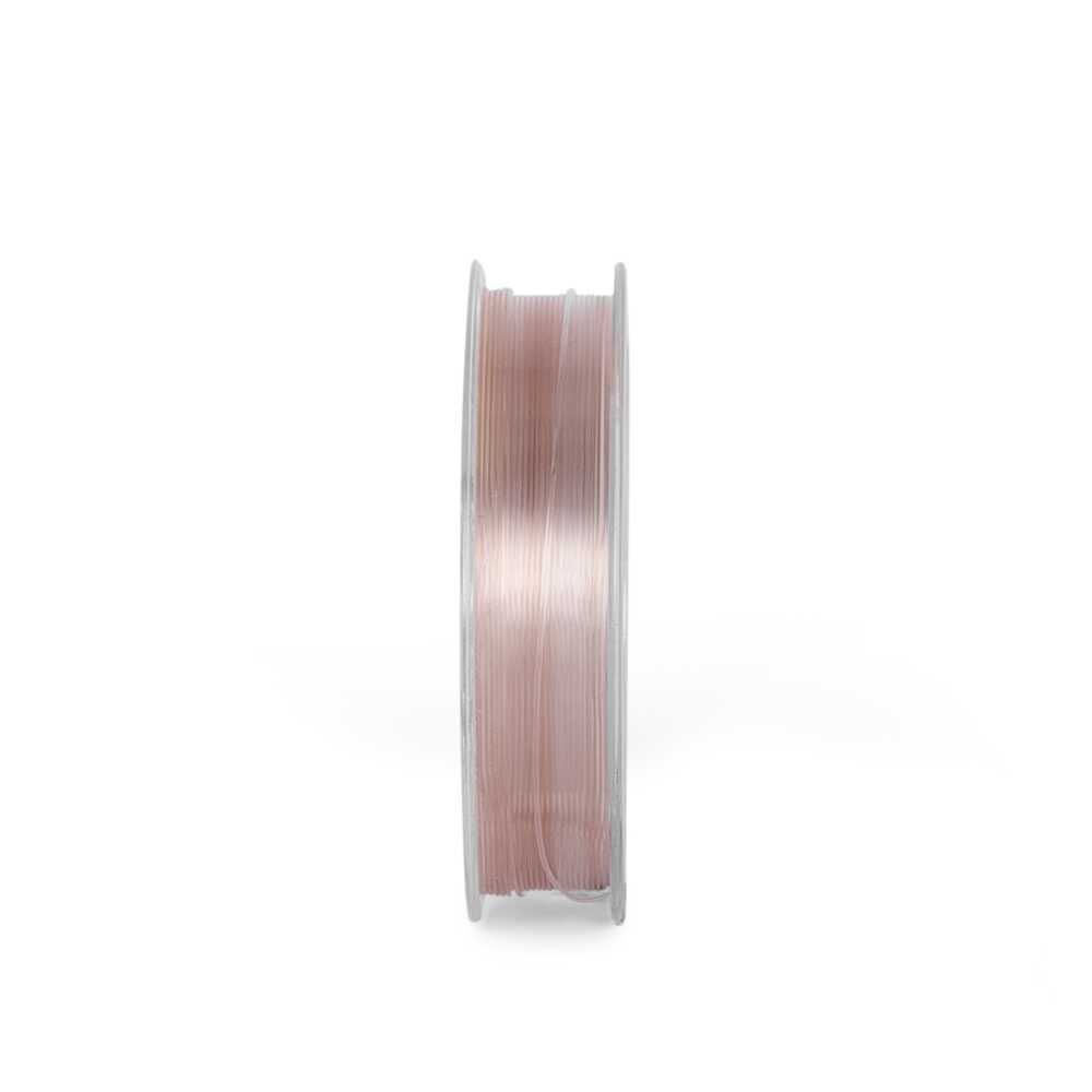 Леска Avid FLUORO-SOFT 20M-20LB/9.09KG -0.39MM [2]
