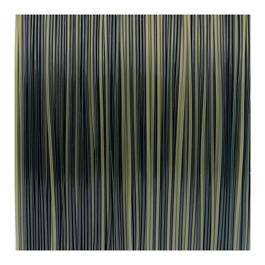 Fir monofilament KATRAN SYNAPSE Wild Carp camo 0.309mm 1000m [2]