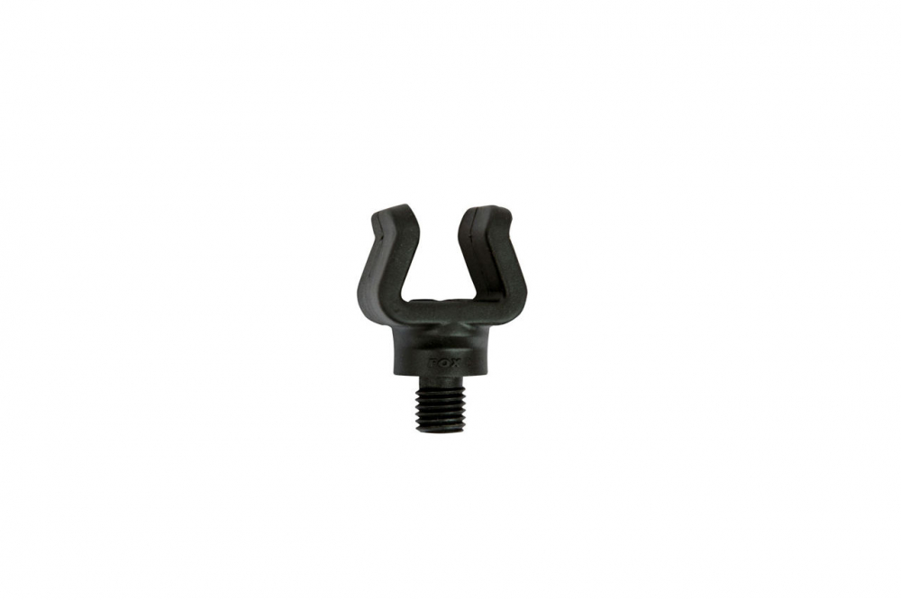 Фиксатор удилища FOX Rod Lock [2]