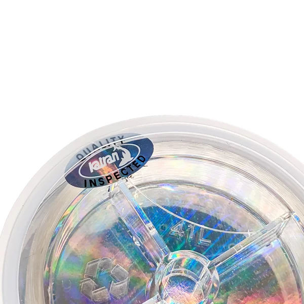 Fluorocarbon KATRAN FANTOM 0.30mm 50m [3]