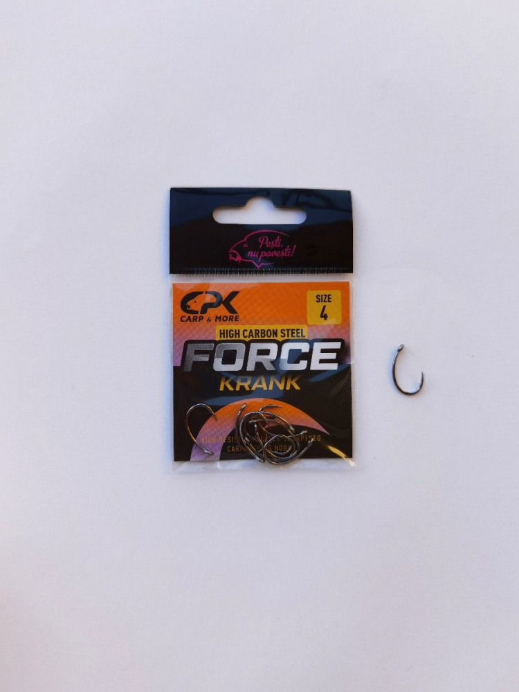 FORCE KRANK NR4 [1]