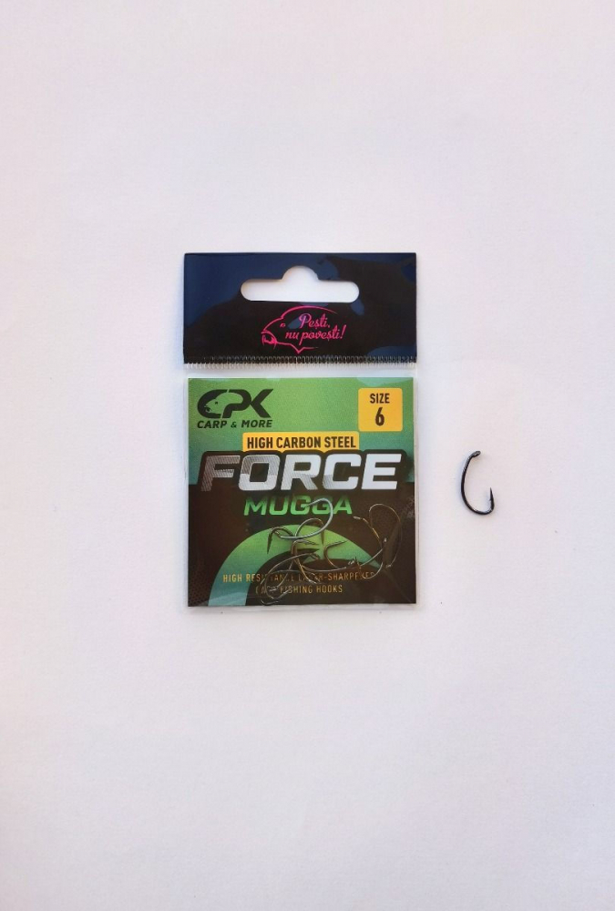 FORCE MUGGA NR6 [1]