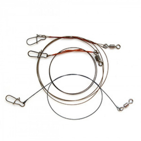 Forfac din wolfram FANATIK 250mm, 12kg [2]