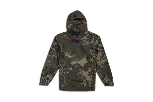 Geacă impermeabilă NASH Zero Tolerance Extreme Waterproof, mărimea S [2]