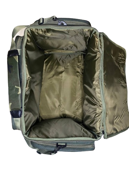 Geanta EASTSHARK camo mare [5]