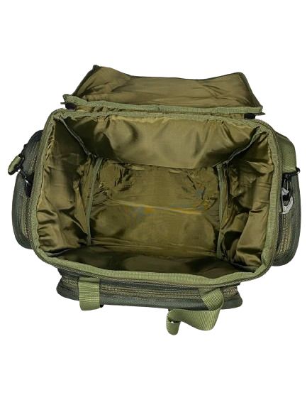 Geanta EASTSHARK camo mica [4]