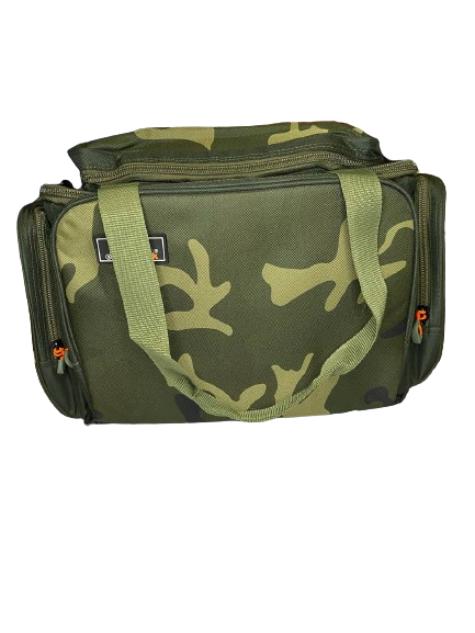 Geanta EASTSHARK camo mica [1]