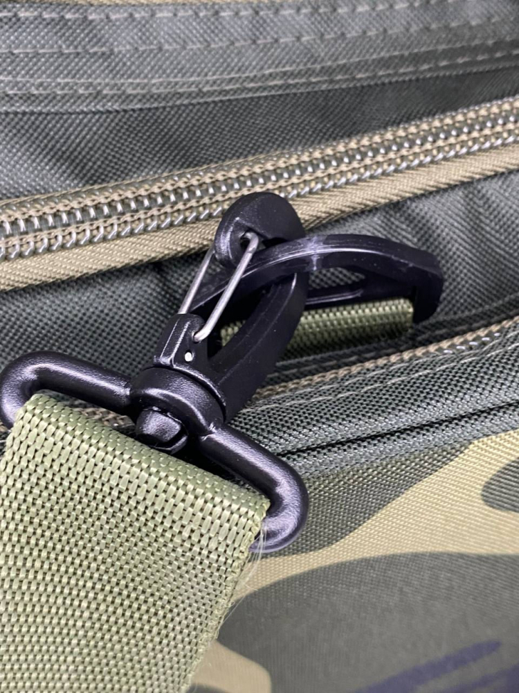 Geanta EASTSHARK camo mica [7]