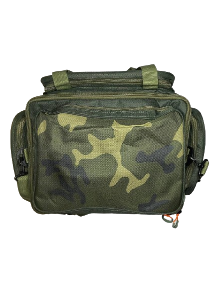 Geanta EASTSHARK camo mica [2]
