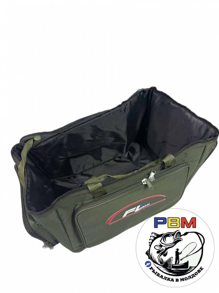 Сумка FL большая 46x27x25 [2]