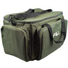 Geanta FL pt forface TW-CZ0113 [1]