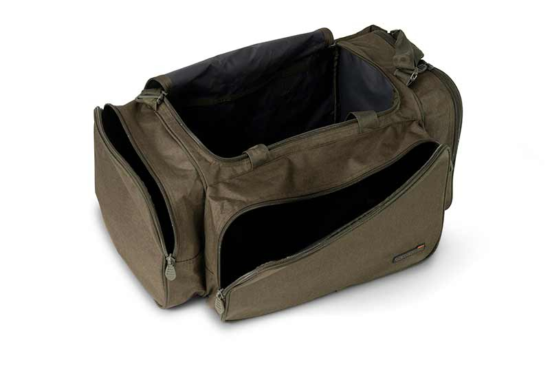Geantă FOX Voyager Large Carryall [2]