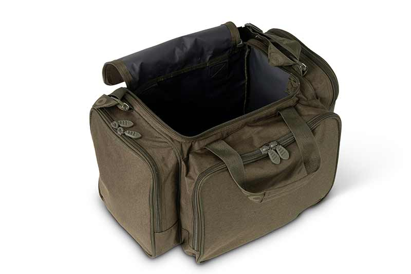 Geantă FOX Voyager Medium Carryall [2]
