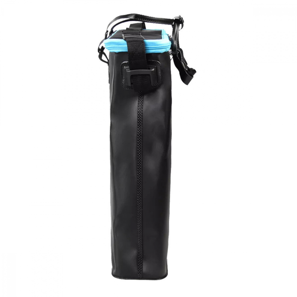 Geanta GC Sintez EVA Keepnet Bag pt juvelnic [3]
