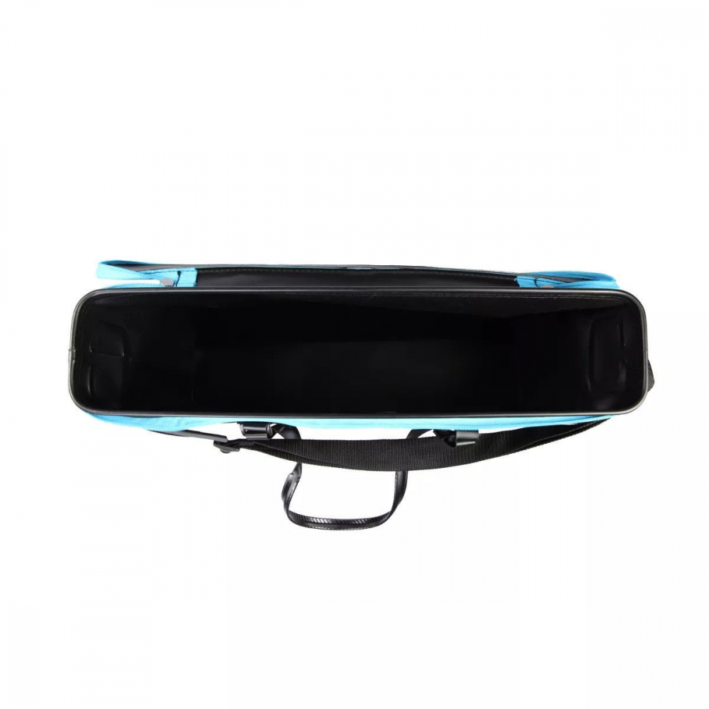 Geanta GC Sintez EVA Keepnet Bag pt juvelnic [5]