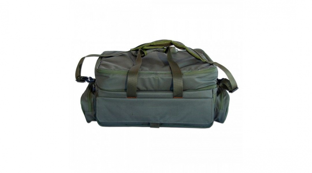 Сумка карповая Carp Accessory Bag [2]